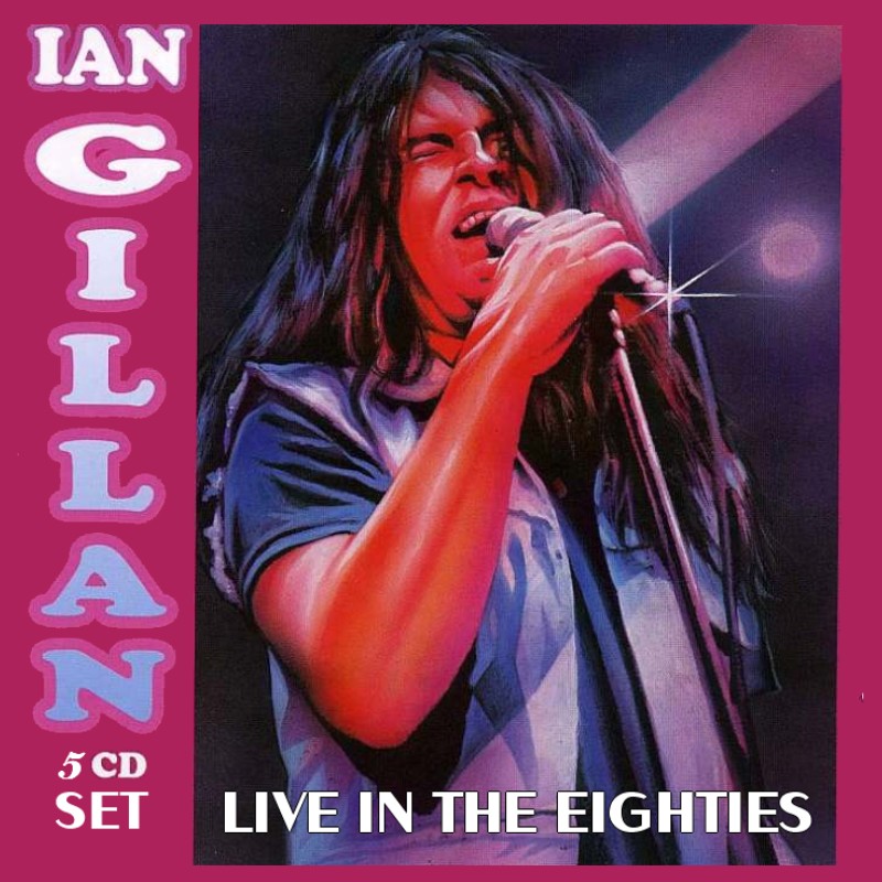 Ian gillan band discography. Ian gillan 2002. Рок группа ian gillan - glory road. Ian gillan 2006 gillan's inn. Gillan дискография.