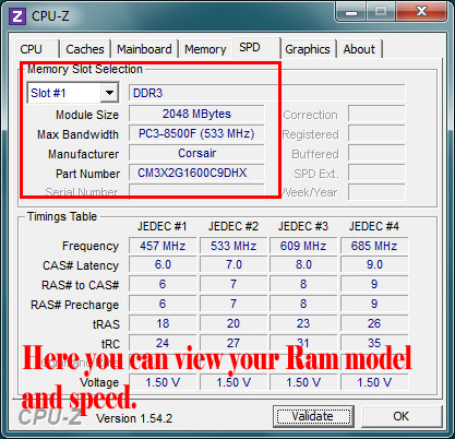 hardware monitor cpuz hardware monitor cpuz