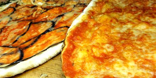 der Muger: März 2012