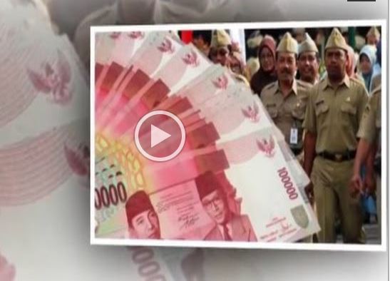 Berita Terbaru Tunjangan Profesi Guru 2018 Akan Segera