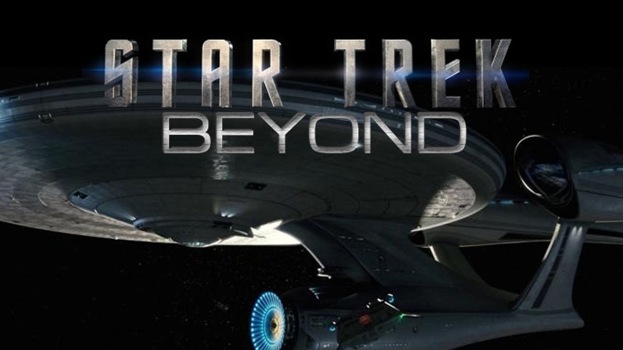 star trek beyond full movie hd online free star trek beyond full movie hd online free