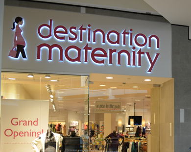 Maternity store south miami, 40 weeks pregnant green discharge pregnancy