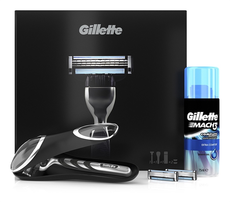 Wiggle voucher. gratis 8 mart indirimi katalog