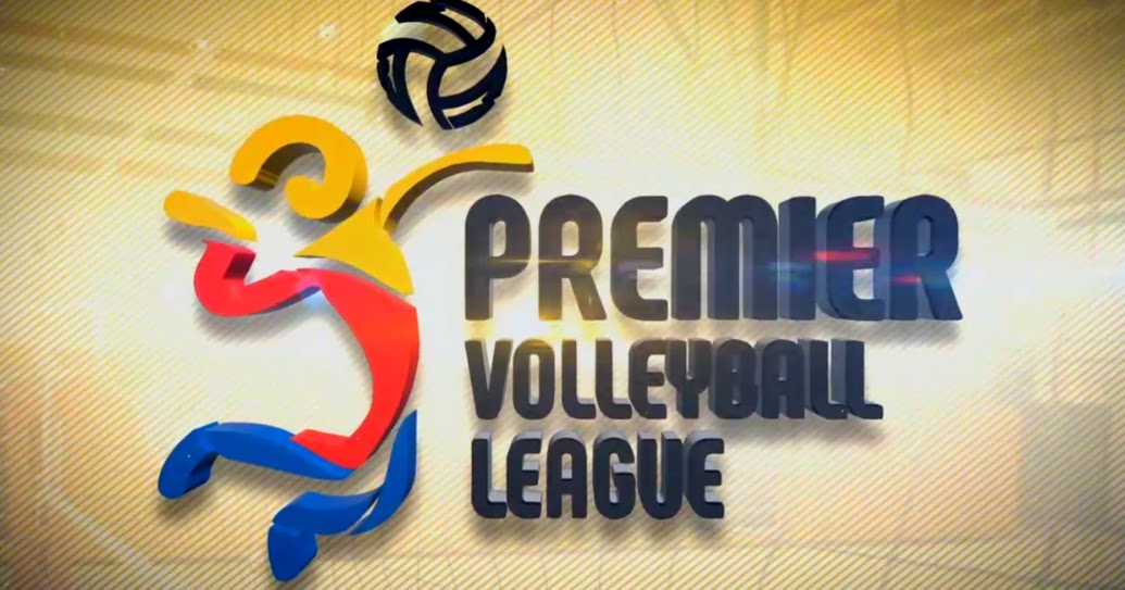 WATCH Premier Volleyball League (PVL) Collegiate Conference Live