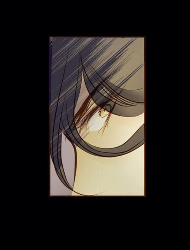 Yển Sư - Chương 2 - Trang 9