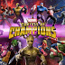 ¡Prepárate para luchar con tus héroes y villanos favoritos en los combates más encarnizados del universo! - ((MARVEL Batalla de Superhéroes)) GRATIS (ULTIMA VERSION FULL PREMIUM PARA ANDROID)