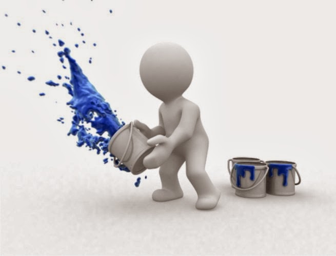 site Designer Tips 2016 Design Tools and Techniques