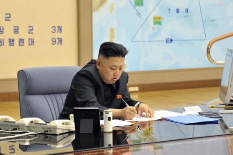 la-proxima-guerra-corea-del-norte-declara-estado-de-guerra