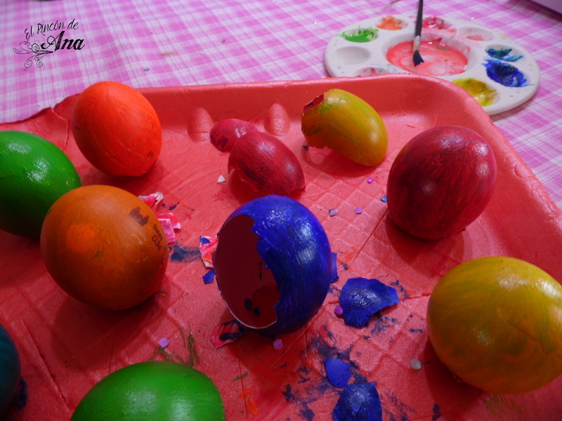  3 ideas de manualidades para reciclar