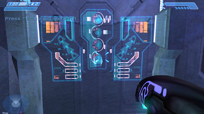Serial key for halo combat evolved 1 Serial key for halo combat evolved 1