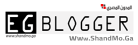 EG | Blogger - Official Home Page