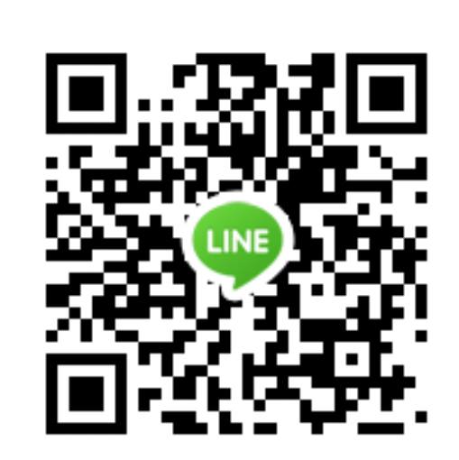 LINE ID : webberking04