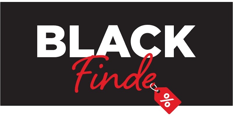 Shoppings da Aliansce se preparam para receber “Black Friday” Shoppings da Aliansce se preparam para receber “Black Friday”
