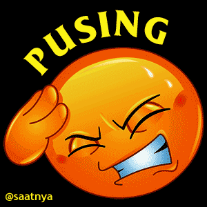 30 DP BBM Pusing Bergerak Lucu Terbaru Grosir DP BBM 30 DP BBM Pusing Bergerak Lucu Terbaru Grosir DP BBM