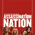 [CRITIQUE] : Assassination Nation