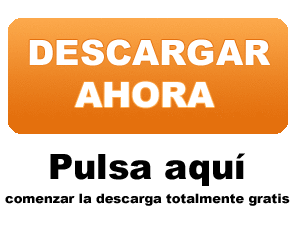facebook de rakion latino facebook de rakion latino