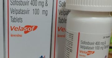 [討論] 個人自用藥品專案進口申請