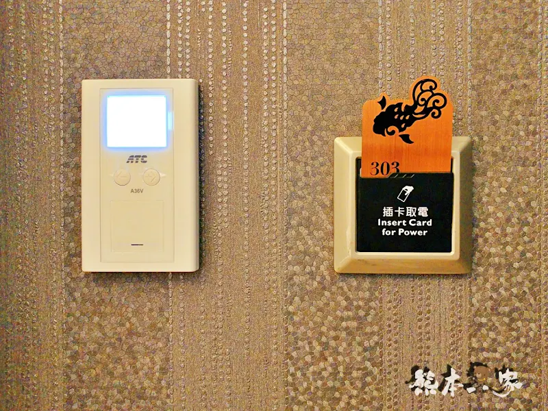 三重江月行館|挑高房型與媲美好樂迪KTV視聽室獨立空間|大窗綠化環境好舒適