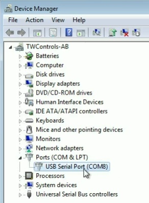 Rockwell usb devices driver download for windows 10 pro Rockwell usb devices driver download for windows 10 pro