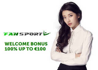 Fansport Offer