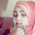 Qaab Ceenkee ayeey dumarka u biya baxaan: Akhri Qormo Xiiso Badan thumbnail