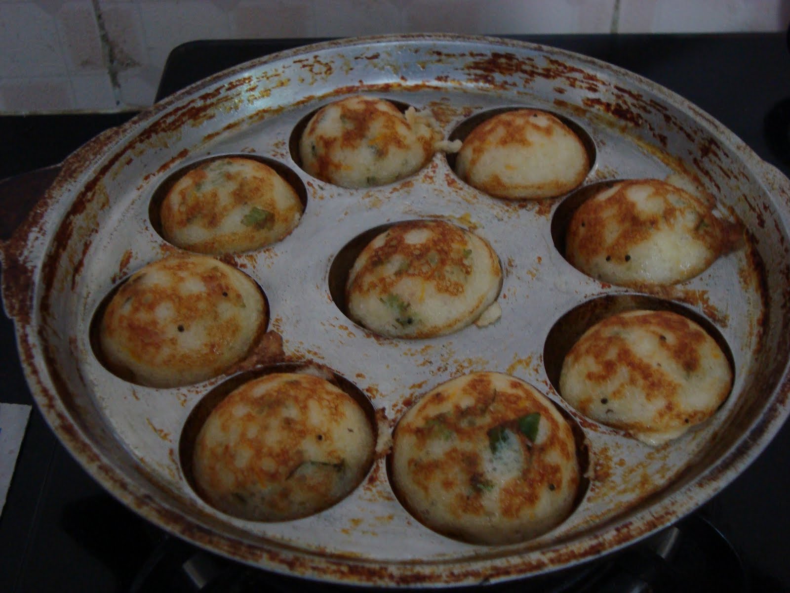 recipes-ink-instant-kara-kuli-paniyaram