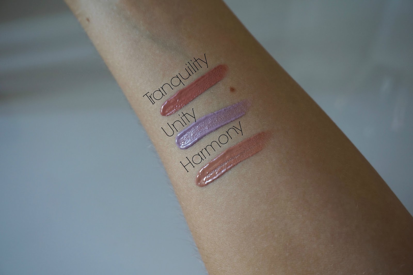 The Best UK Drugstore Liquid Lipsticks!