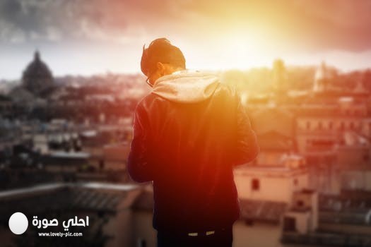 صورشباب شخصيه صورشباب شخصيه