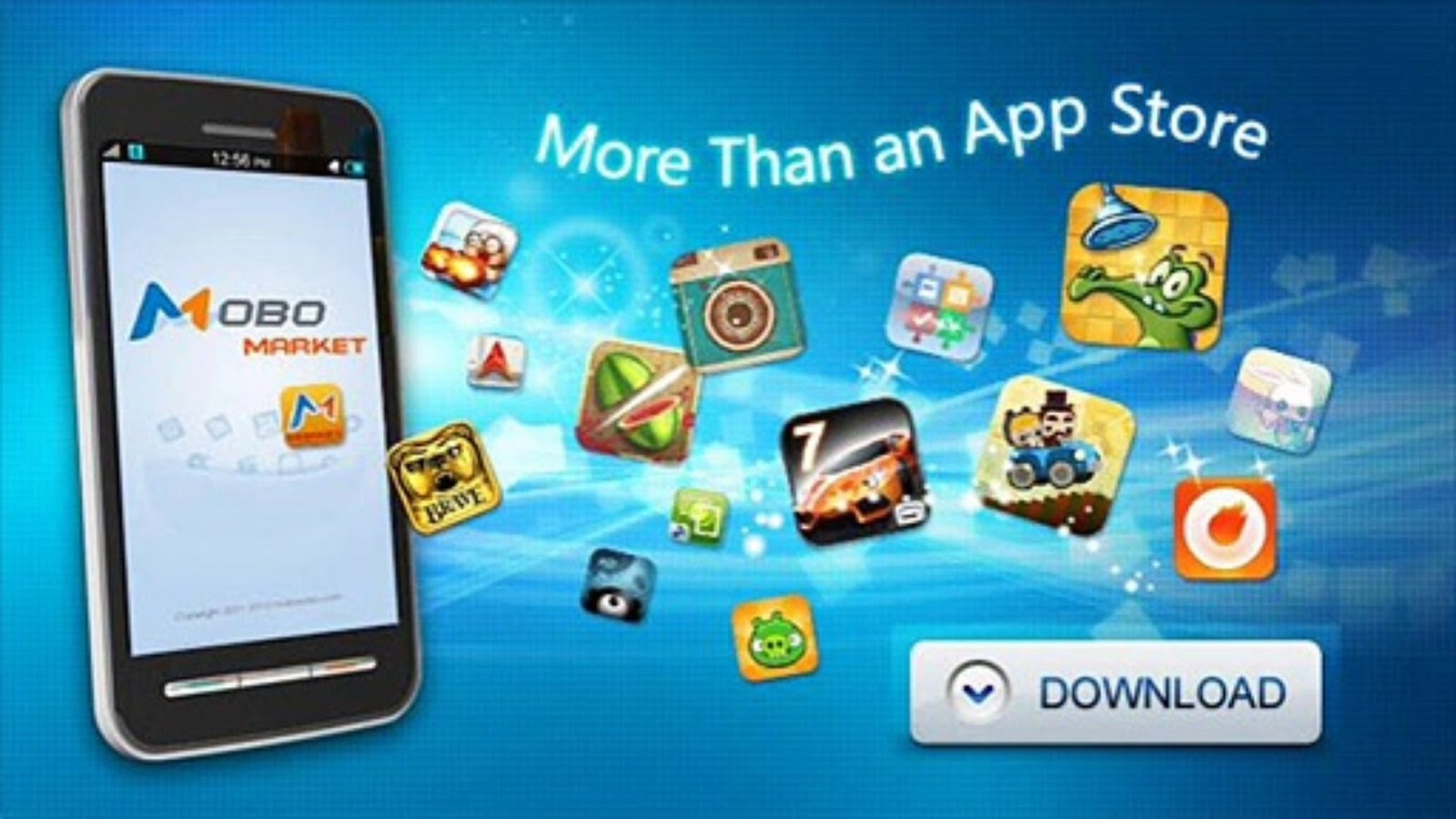App market ru. App Market. Альтернативные магазины приложений. Маркет приложений для андроид. Mobo Market.