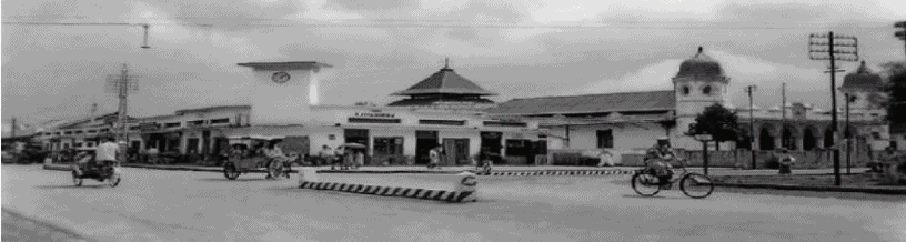 Terms Of Service ~ PURWOKERTO KOTA SATRIA