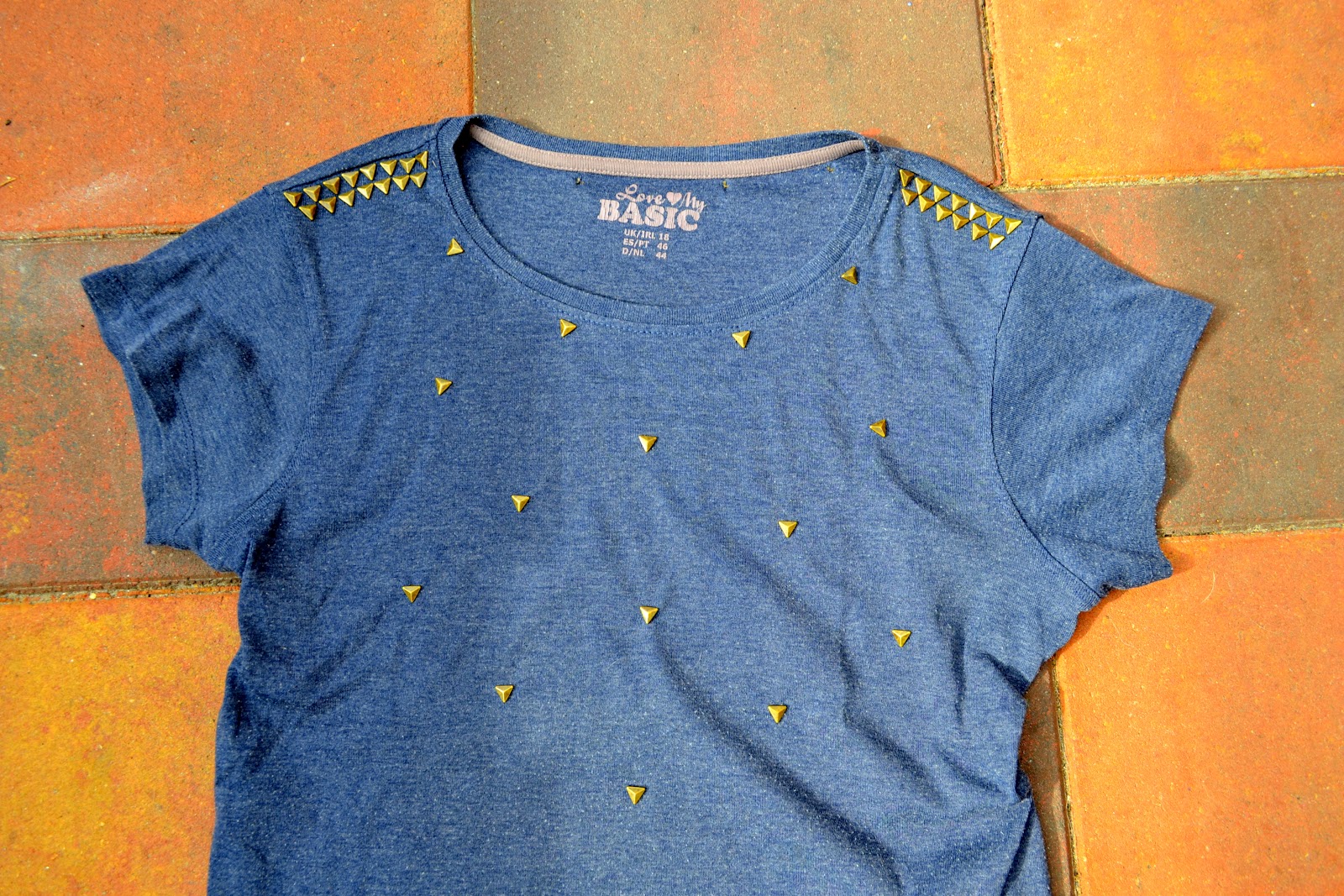 DIY with Elli ♥ Doityourself, tutorials & inspiration. 7 DIY