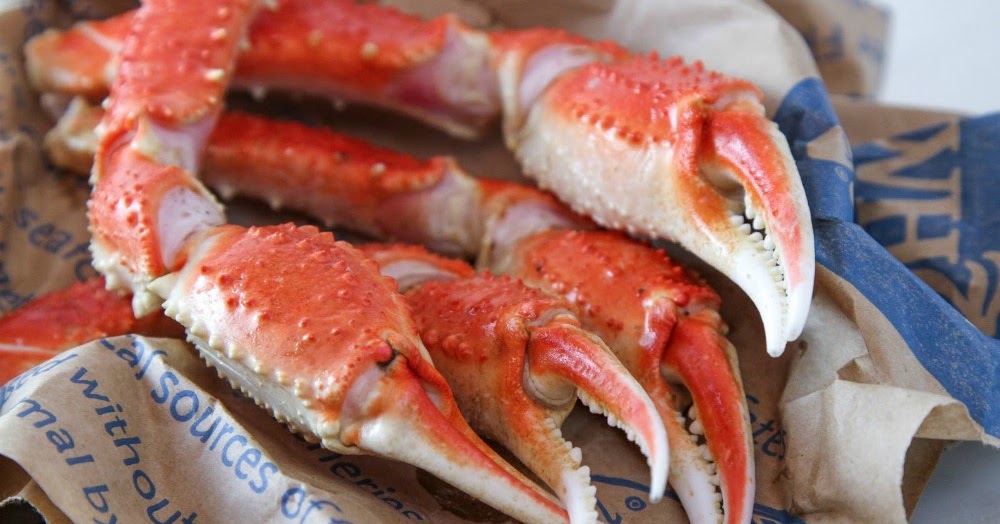 Crab Meat Supplier, Crab Canning Factory, Crab Farming, Crab Meat From