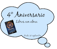 http://www.librosconalma.net/2014/08/sorteo-4-aniversario.html