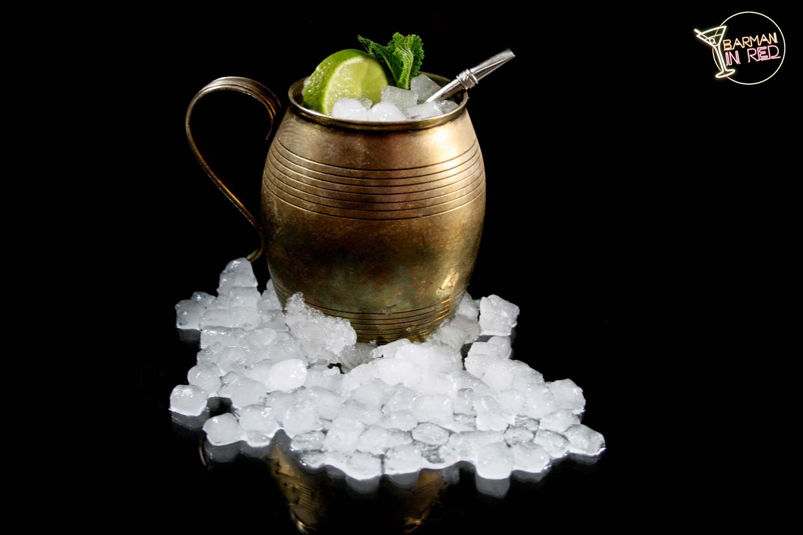 Moscow Mule Una Bebida Con Nombre Propio moscow-mule-una-bebida-con-nombre-propio