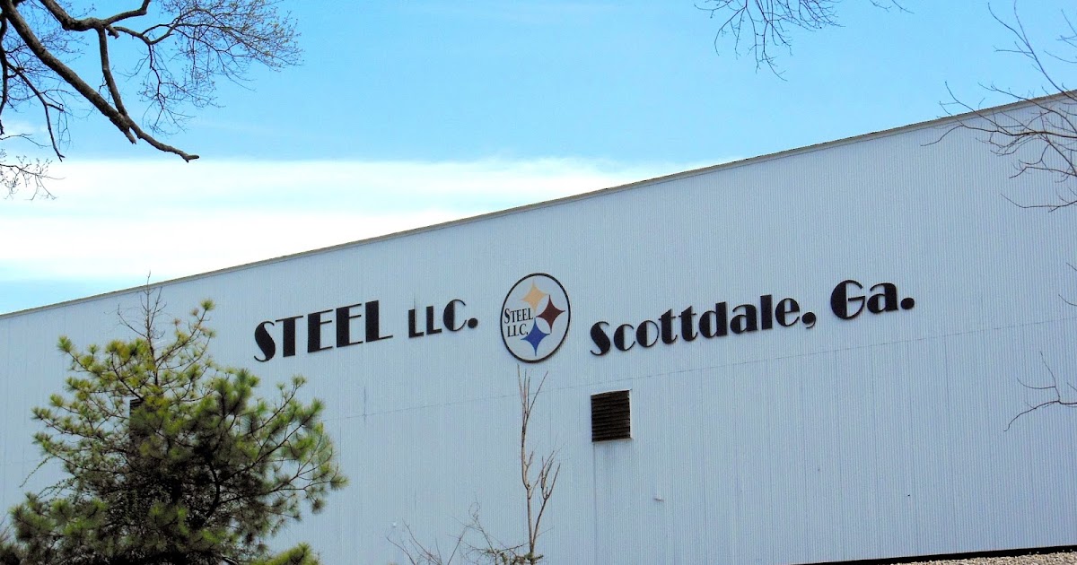 Jeff's 78 RPM Blog Scottdale String Band