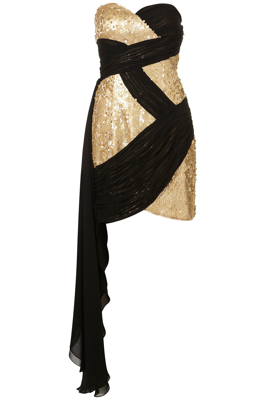 The Weekenders PARTY DRESSES!! online shopping special