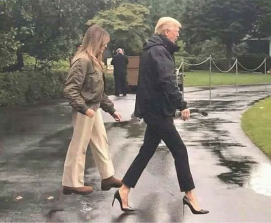 trump-melania-heels.jpg