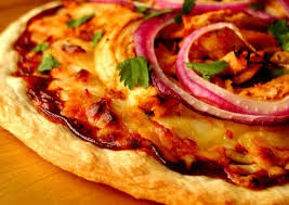 easy and tasty pizza recipe in urdu