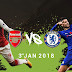 Arsenal vs Chelsea: Match Preview