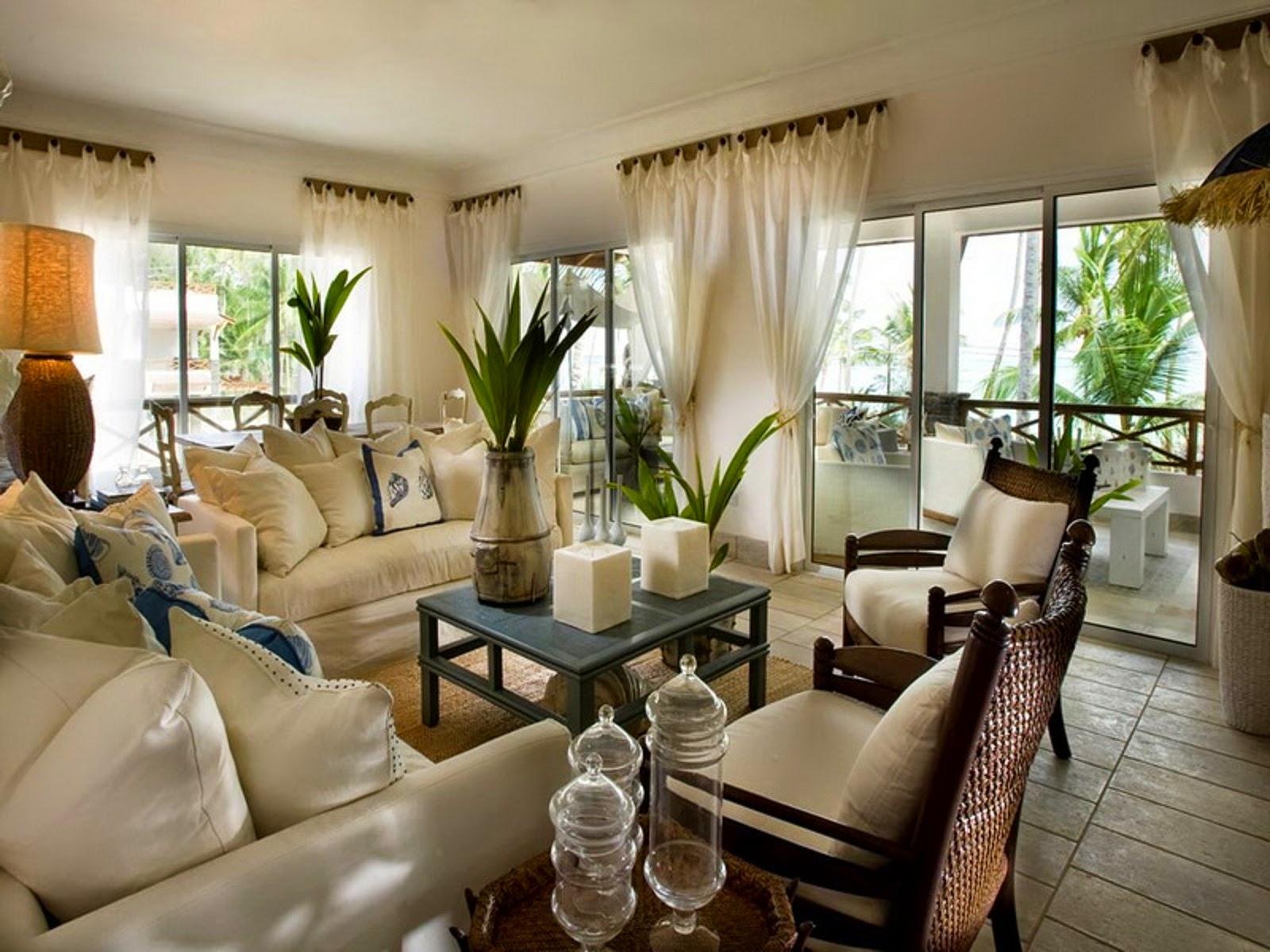 Free All Hd Wallpapers Beautiful Home Decorating Ideas Beautiful Home Decorating Ideas