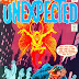 The Unexpected #198 - Jim Starlin cover 