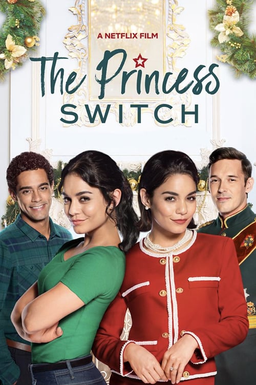 Film Complet En Français De Princesse Regarder La Princesse de Chicago 2018 Film Complet En Francais