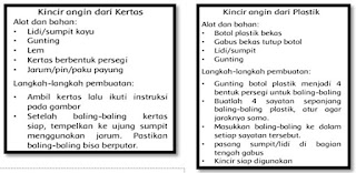 tribunnews