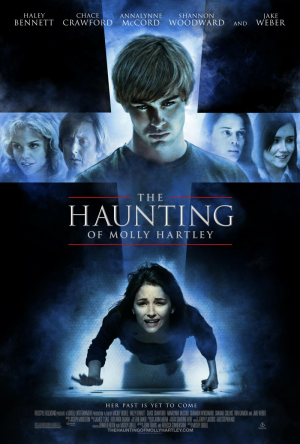 http://thehorrorclub.blogspot.com/2009/01/solo-review-haunting-of-molly-hartley.html
