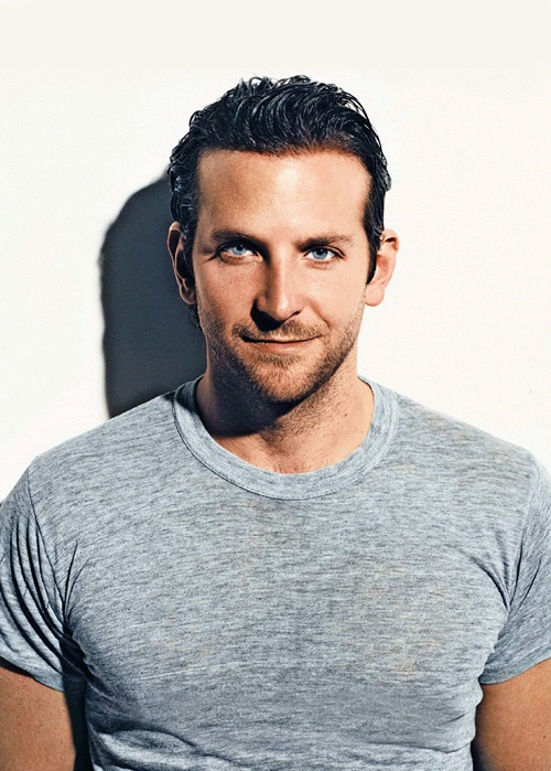 Bradley Cooper | Eye-candy Pictures