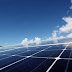 Eni e Sonatrach: impianto fotovoltaico Bir Rebaa North da 10 MW