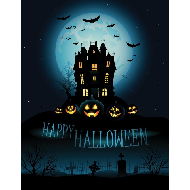 Big Picture Photography Inspiration Funny Images Etc Just On