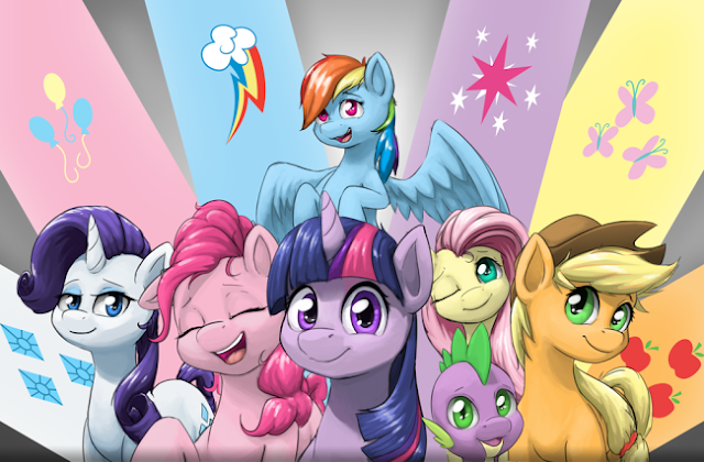 mlp adventure ponies 2 mlp adventure ponies 2