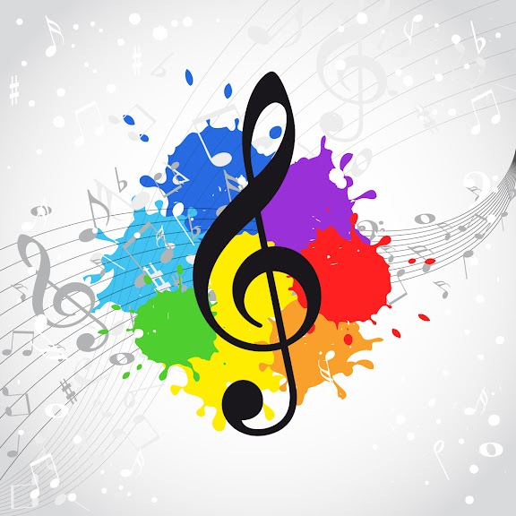 Música y cine