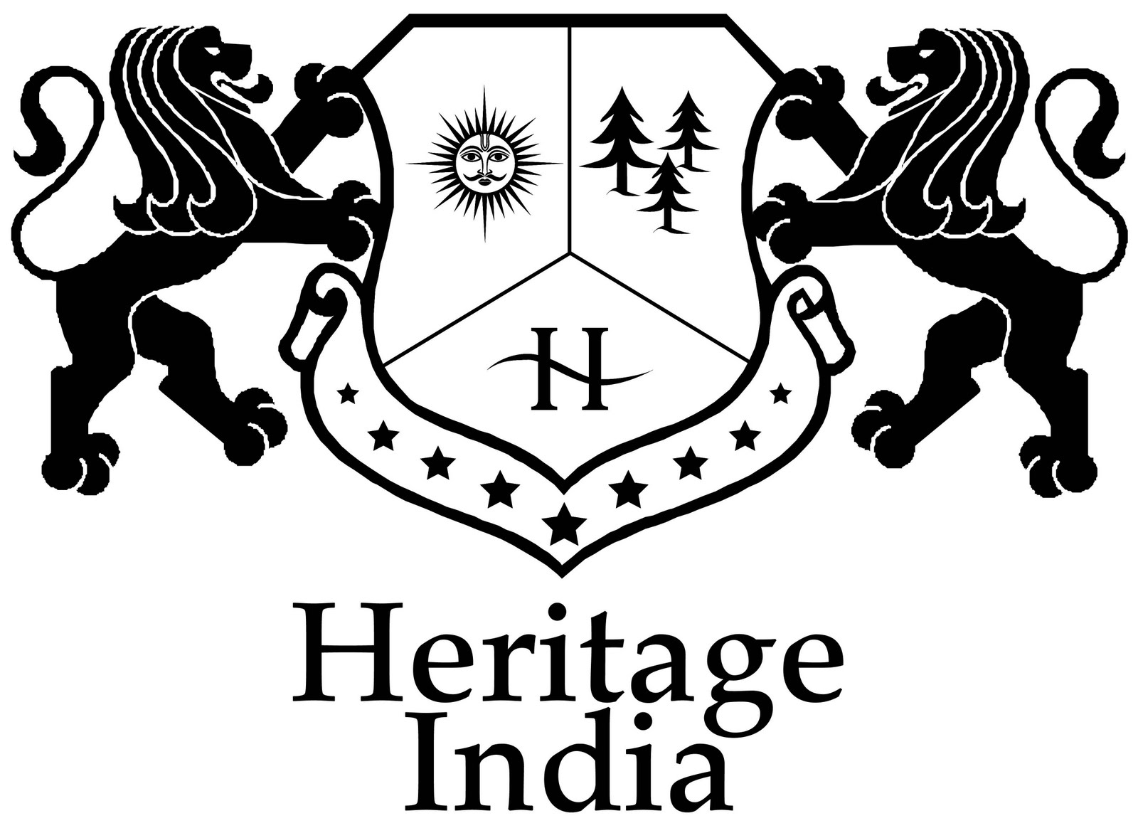 Heritage India Restaurant, Washington, DC New Menu